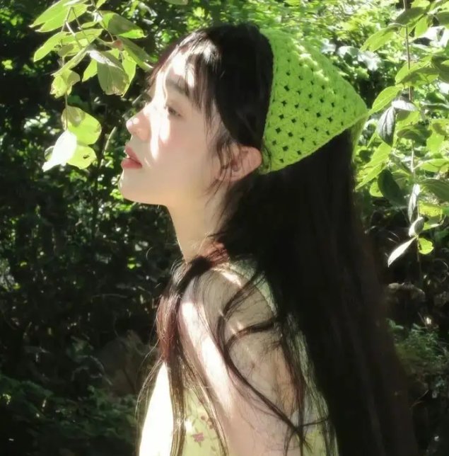 乱马1/2