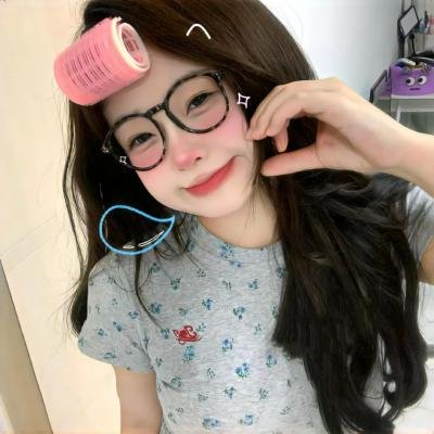 蜜丝炸弹