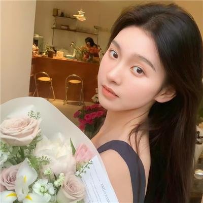 悍妻理论