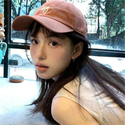 我不是王毛