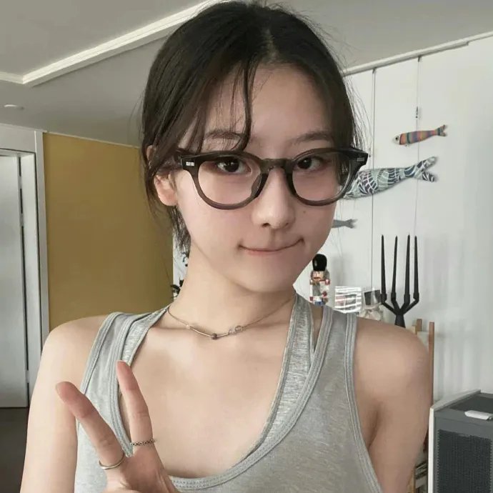 警察“夏一笑”的快乐生活