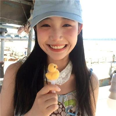 你们这些混蛋