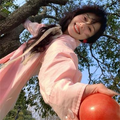 二龙湖·村暖花开2