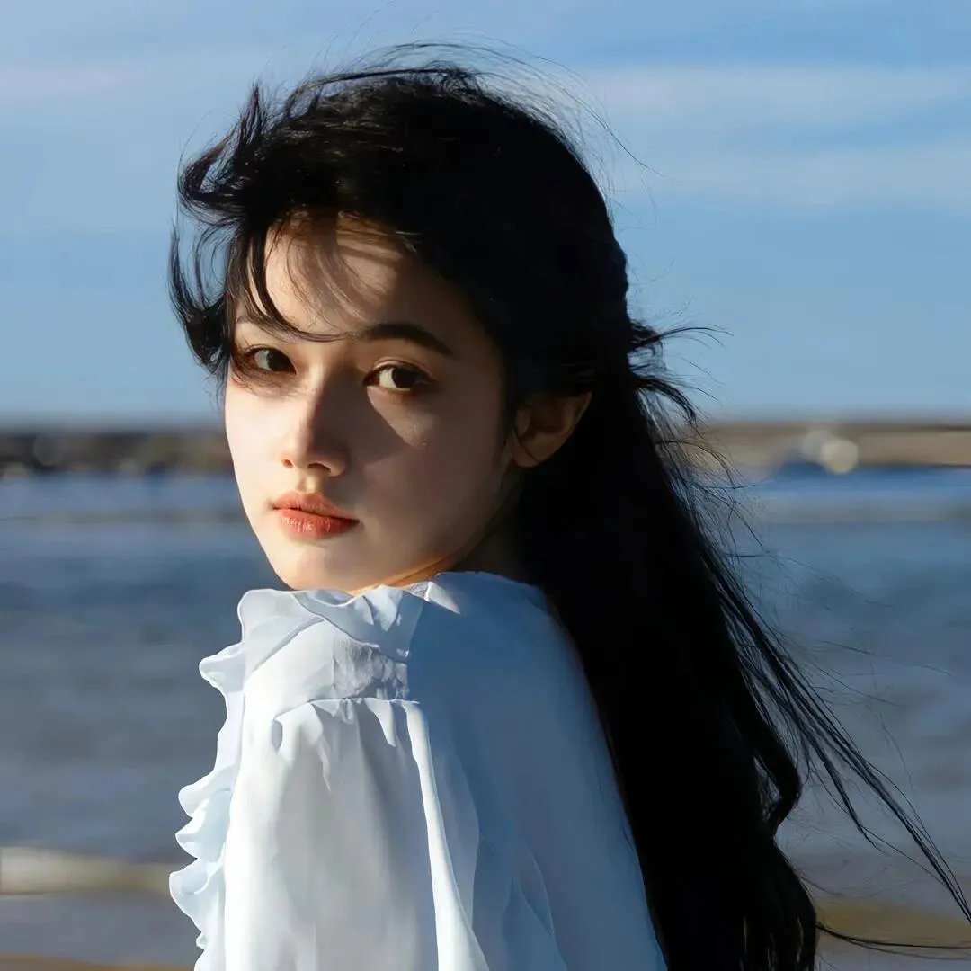 小子布里斯