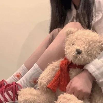 绑匪爱很大