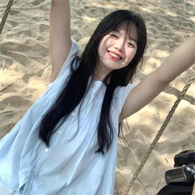一路疯癫