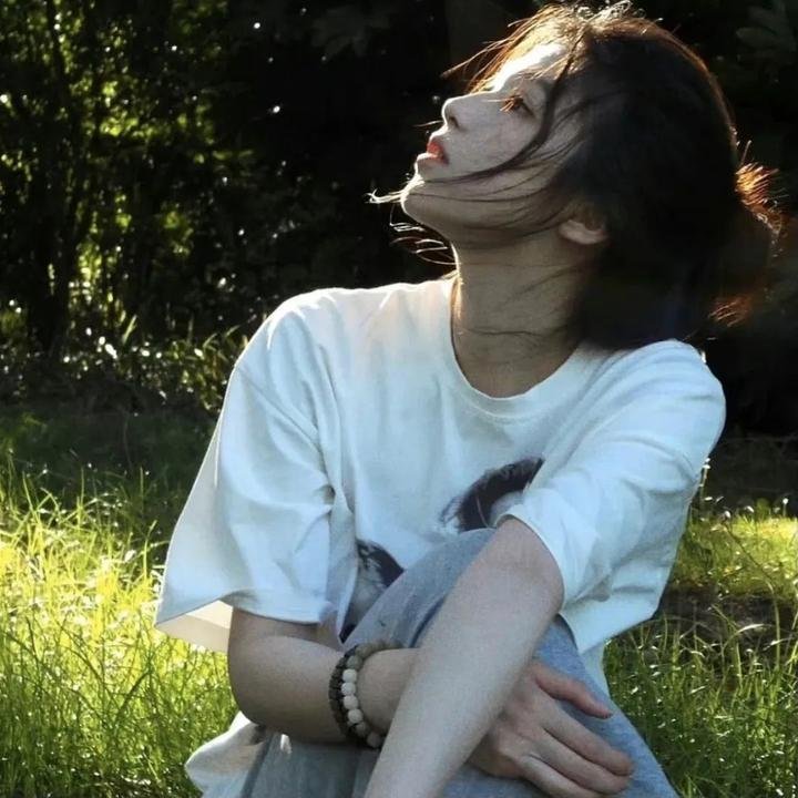 人体结构