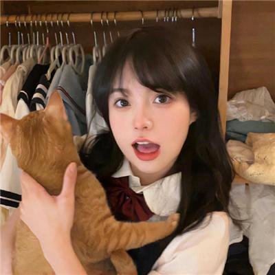 雀圣