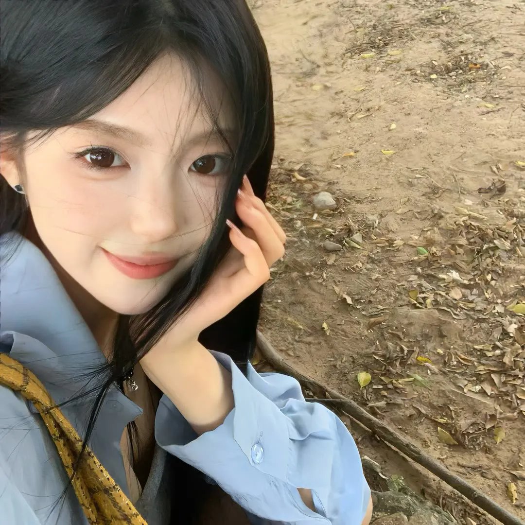 掌门女婿